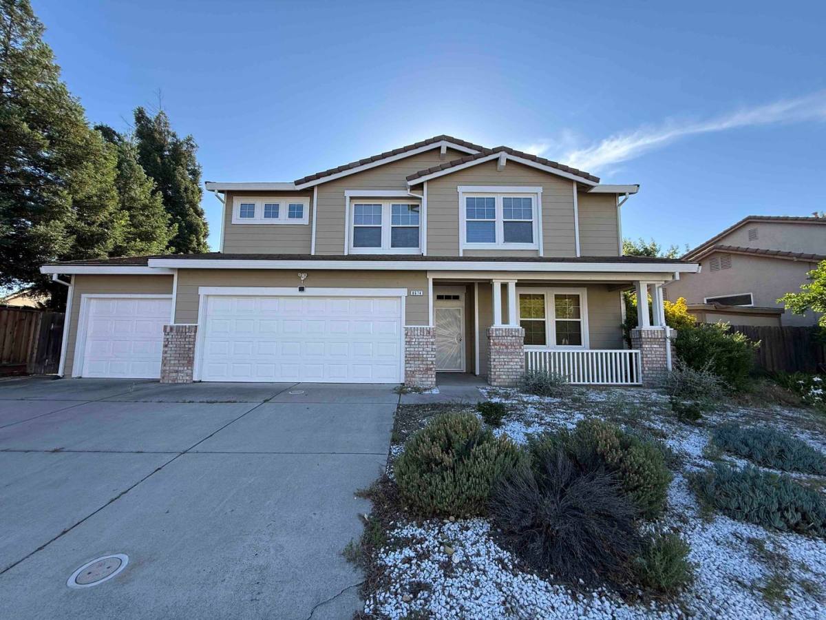 House for rent at 8674 Nemea Way, Elk Grove, CA 95624