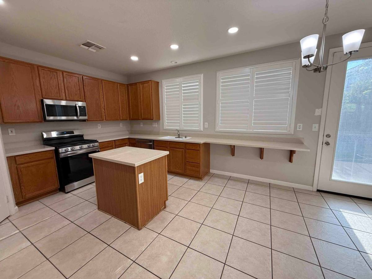 House for rent at 8674 Nemea Way, Elk Grove, CA 95624