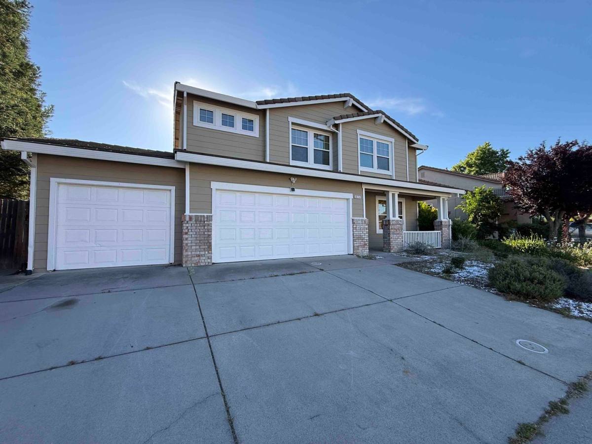 House for rent at 8674 Nemea Way, Elk Grove, CA 95624