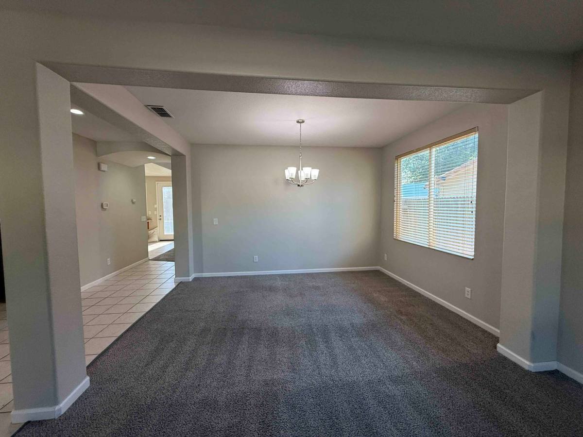 House for rent at 8674 Nemea Way, Elk Grove, CA 95624