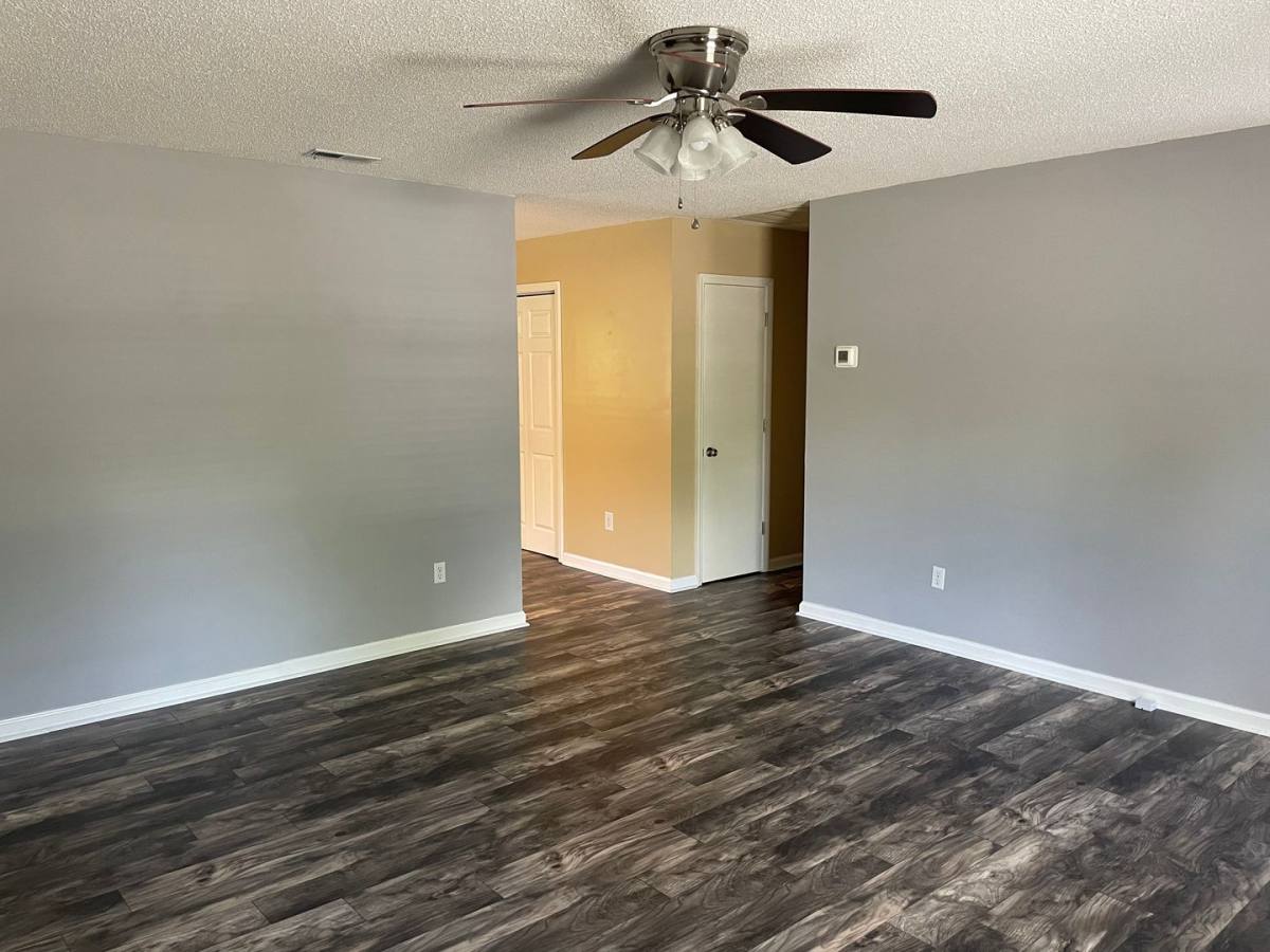 House for rent at 1136 Long Leaf Rd, Southport, NC 28461