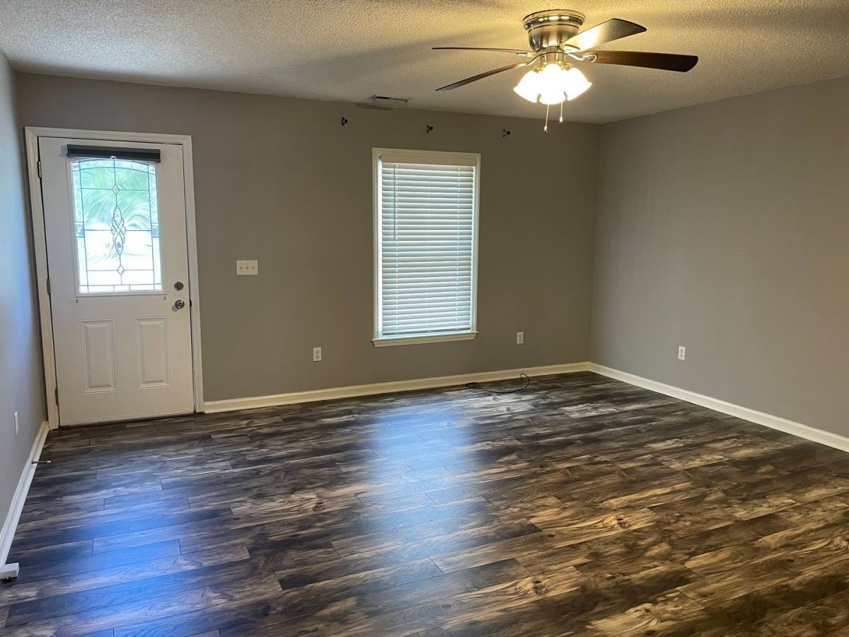 House for rent at 1136 Long Leaf Rd, Southport, NC 28461
