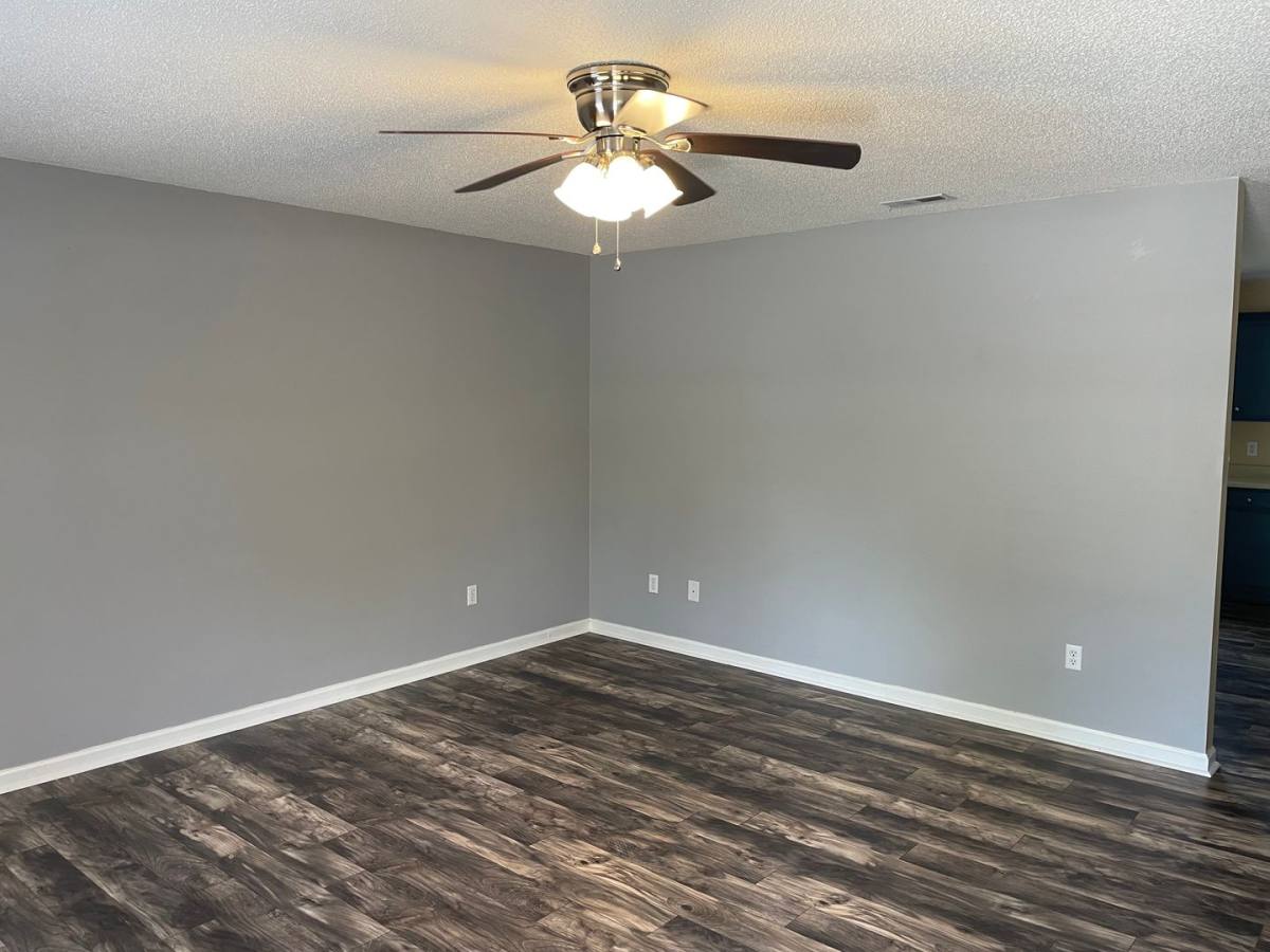 House for rent at 1136 Long Leaf Rd, Southport, NC 28461