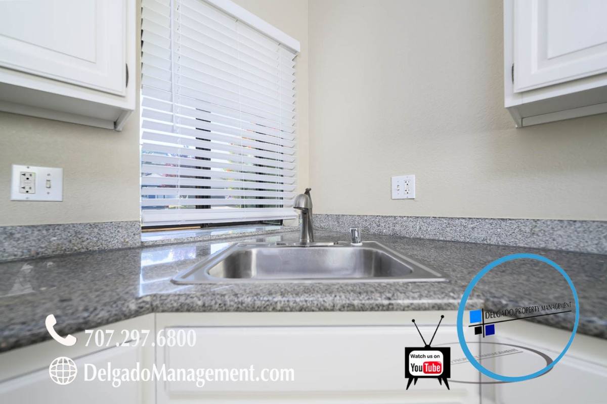 House for rent at 449 Topsail Dr, Vallejo, CA 94591
