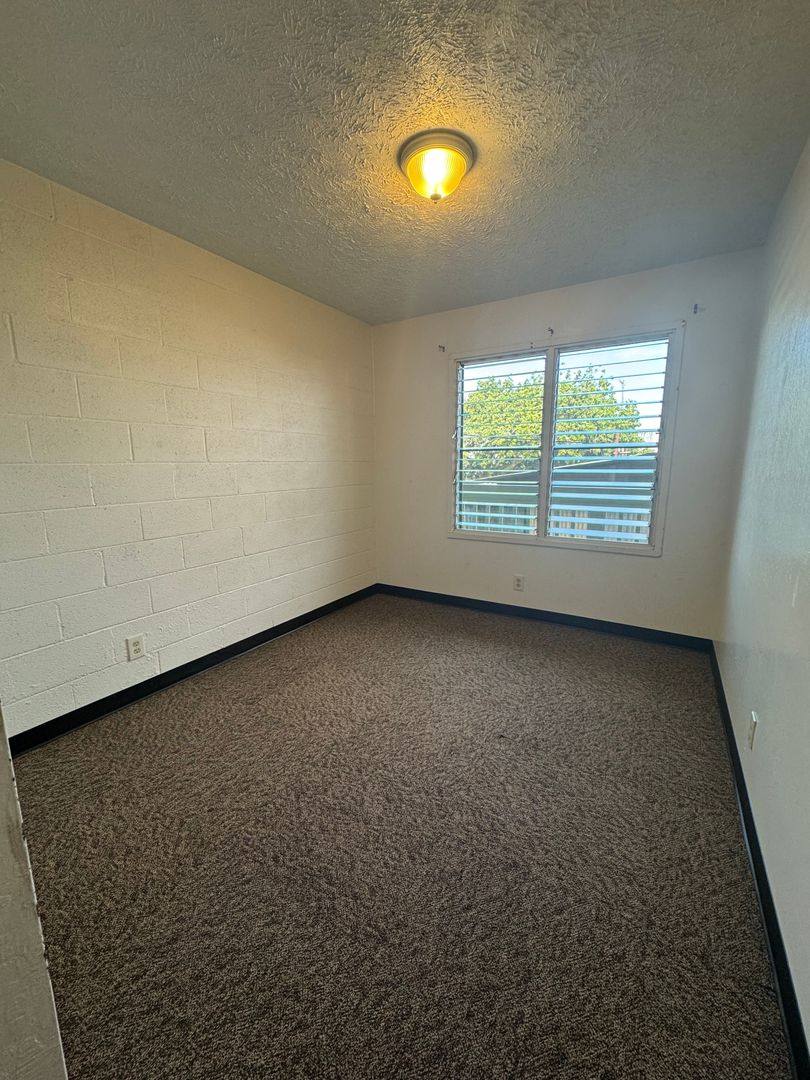 Condo for rent at 464 Kalanikoa St, Hilo, HI 96720