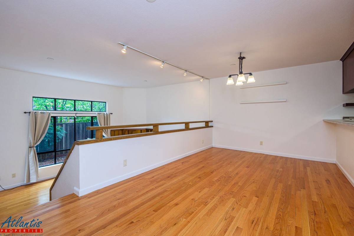 Condo for rent at 225 High St, Palo Alto, CA 94301