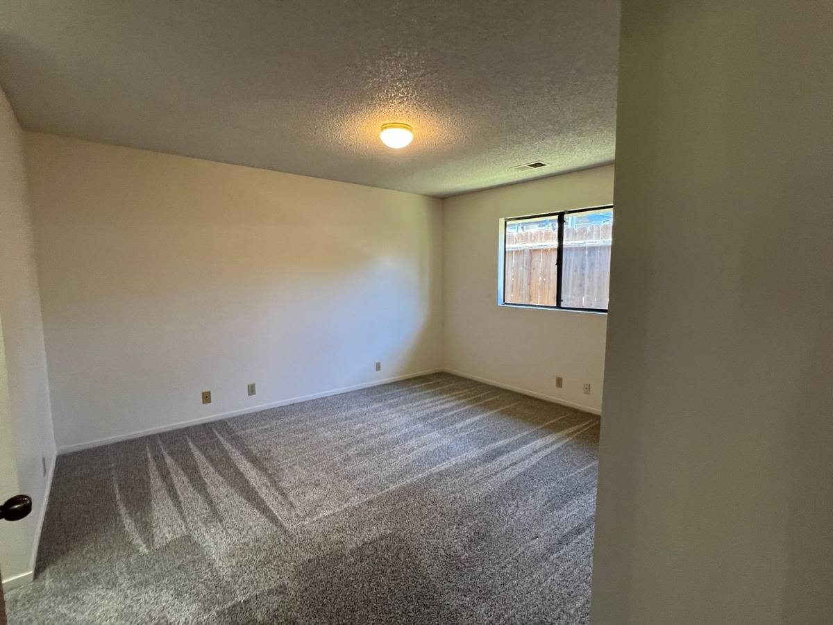 Apartment for rent at 2167 Mountain View, Los Osos, CA 93402