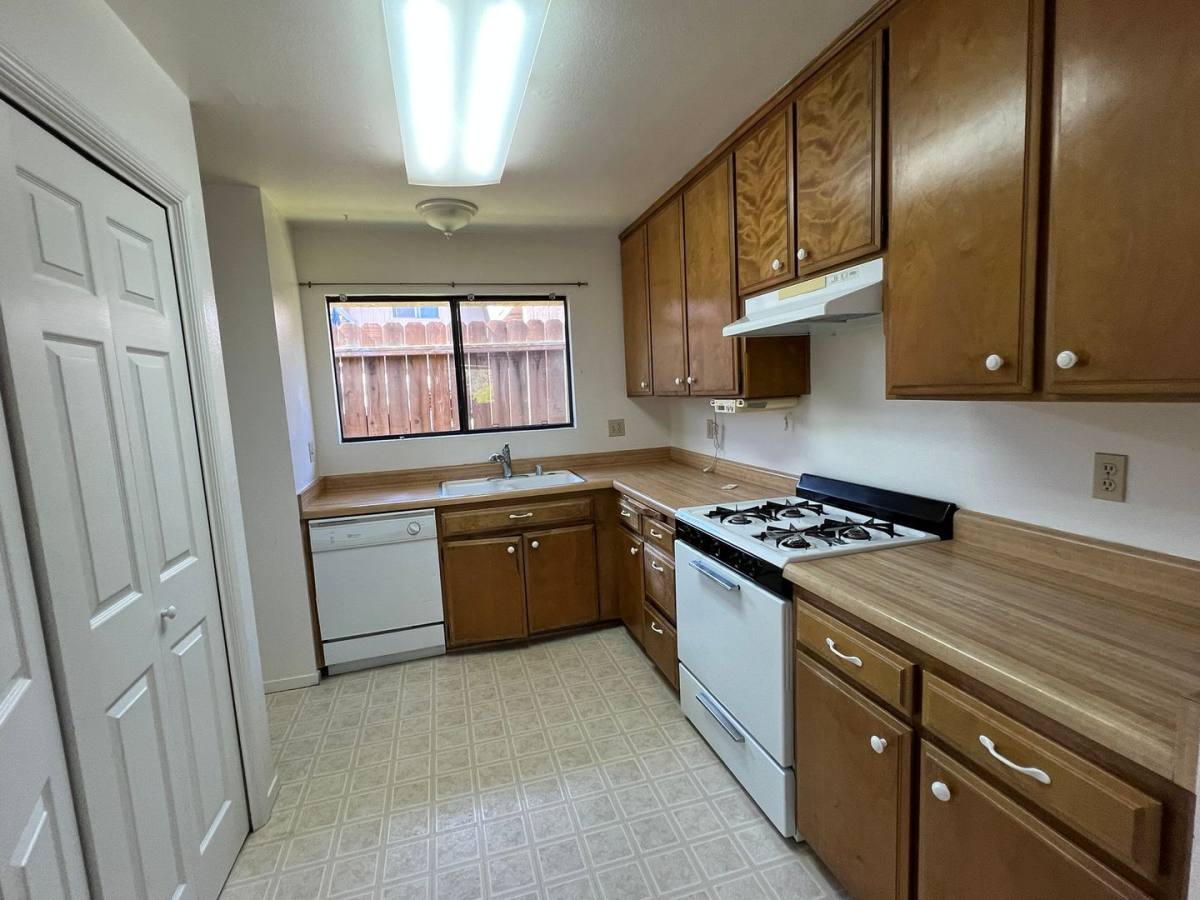Apartment for rent at 2167 Mountain View, Los Osos, CA 93402