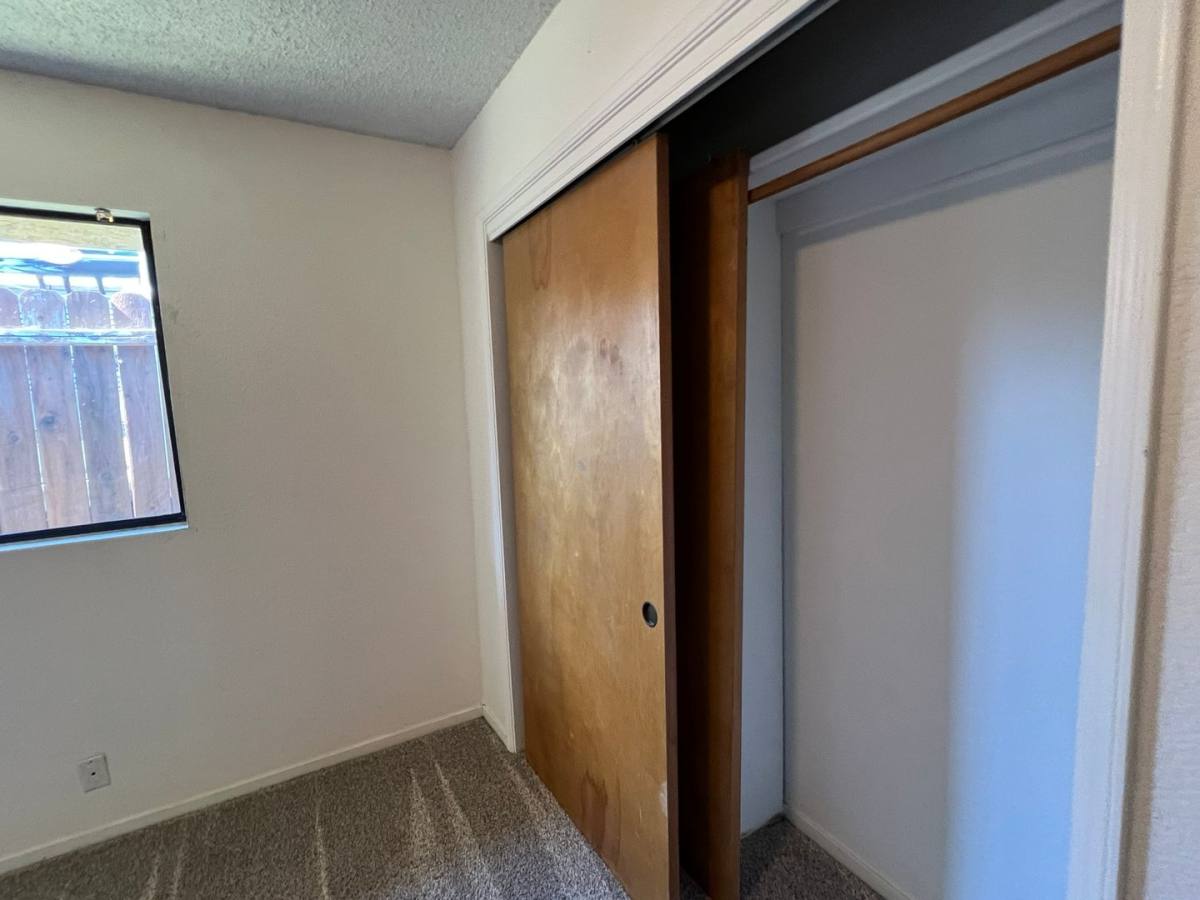 Apartment for rent at 2167 Mountain View, Los Osos, CA 93402