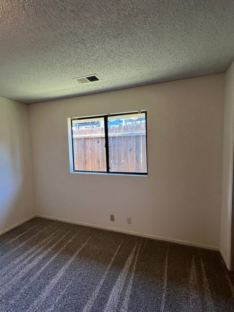 Apartment for rent at 2167 Mountain View, Los Osos, CA 93402