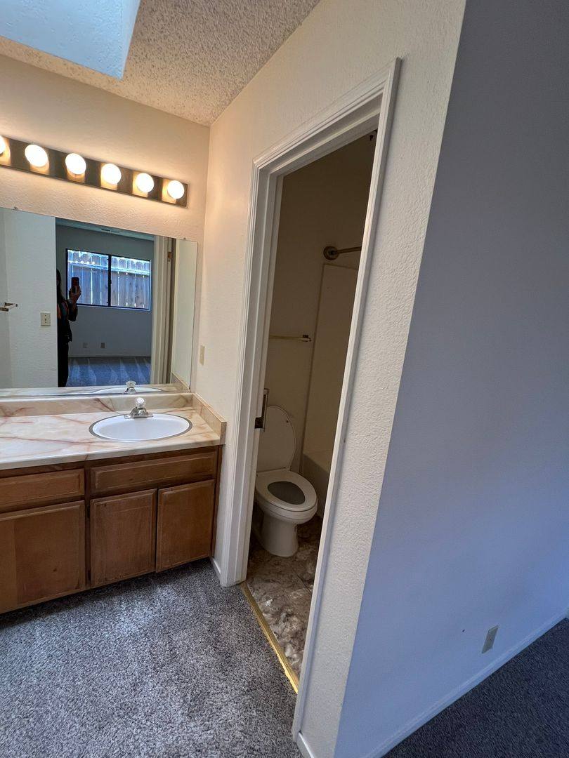 Apartment for rent at 2167 Mountain View, Los Osos, CA 93402