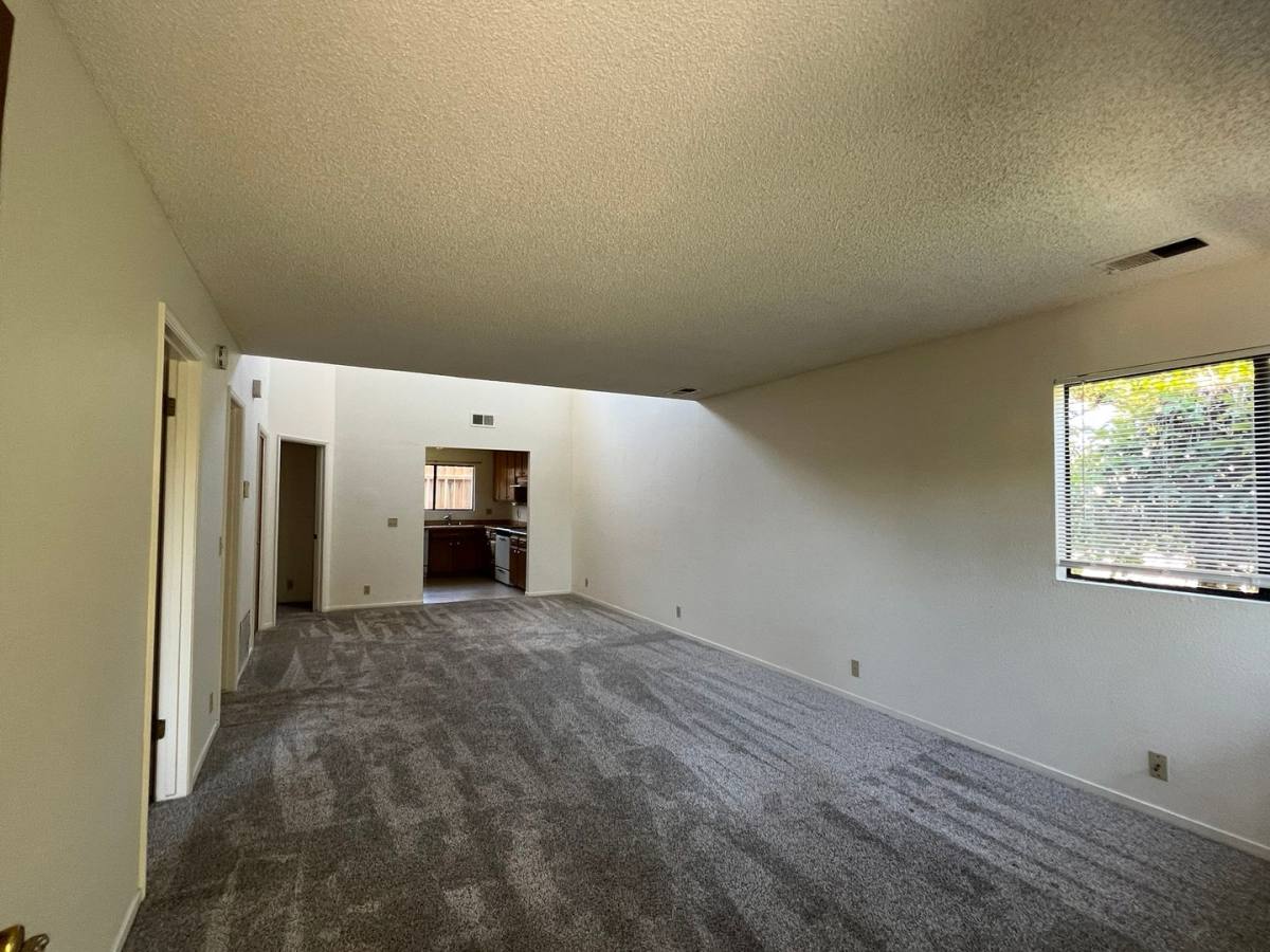 Apartment for rent at 2167 Mountain View, Los Osos, CA 93402