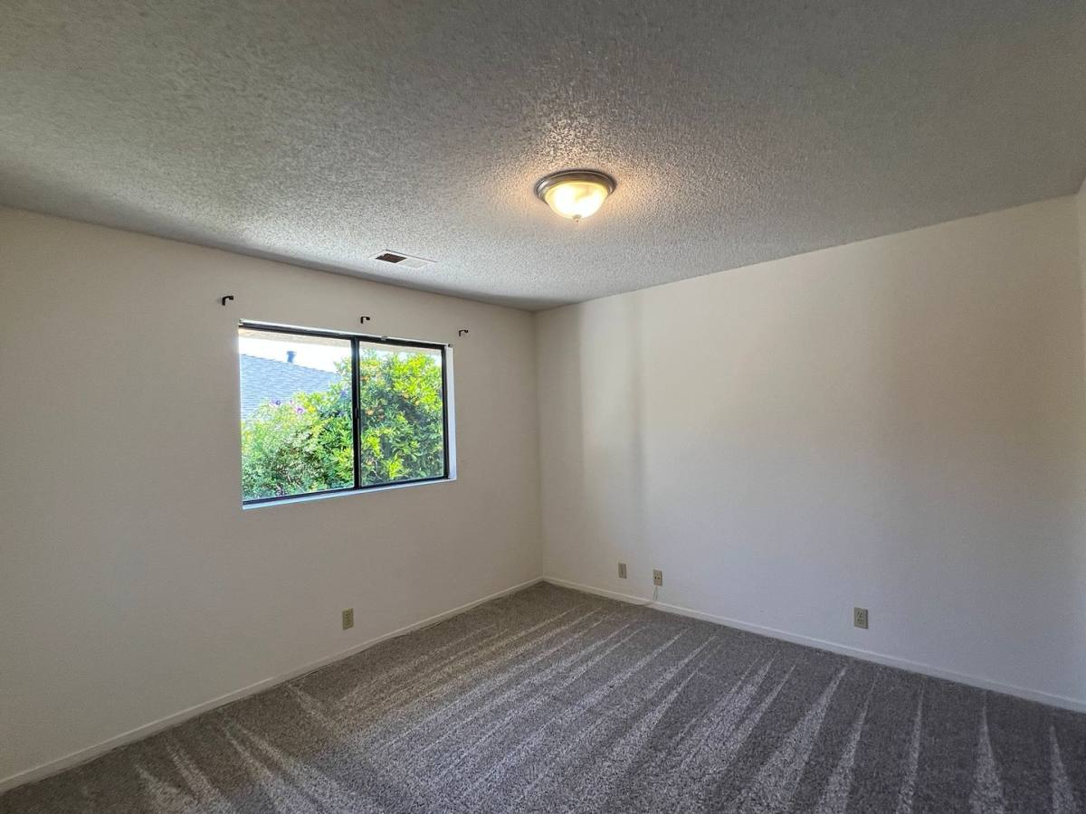 Apartment for rent at 2167 Mountain View, Los Osos, CA 93402