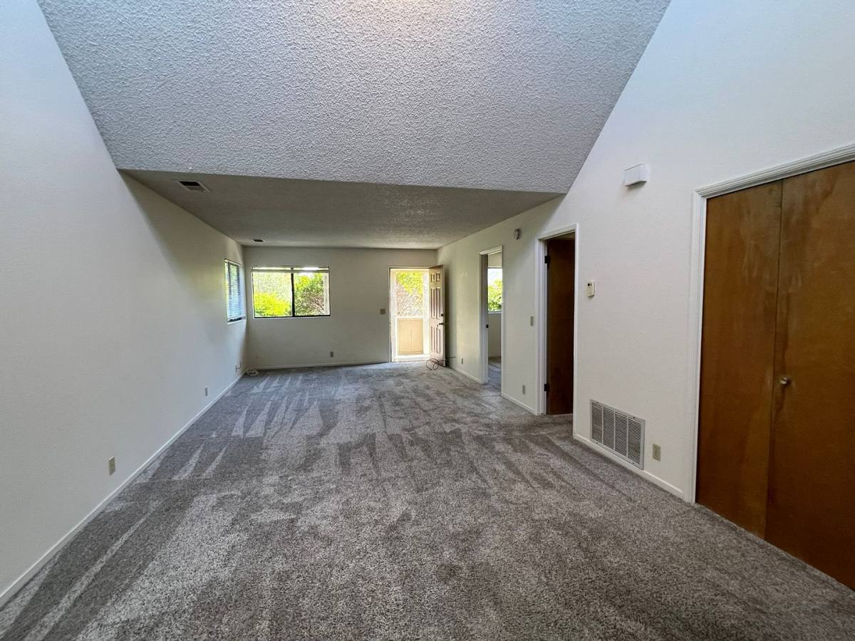 Apartment for rent at 2167 Mountain View, Los Osos, CA 93402