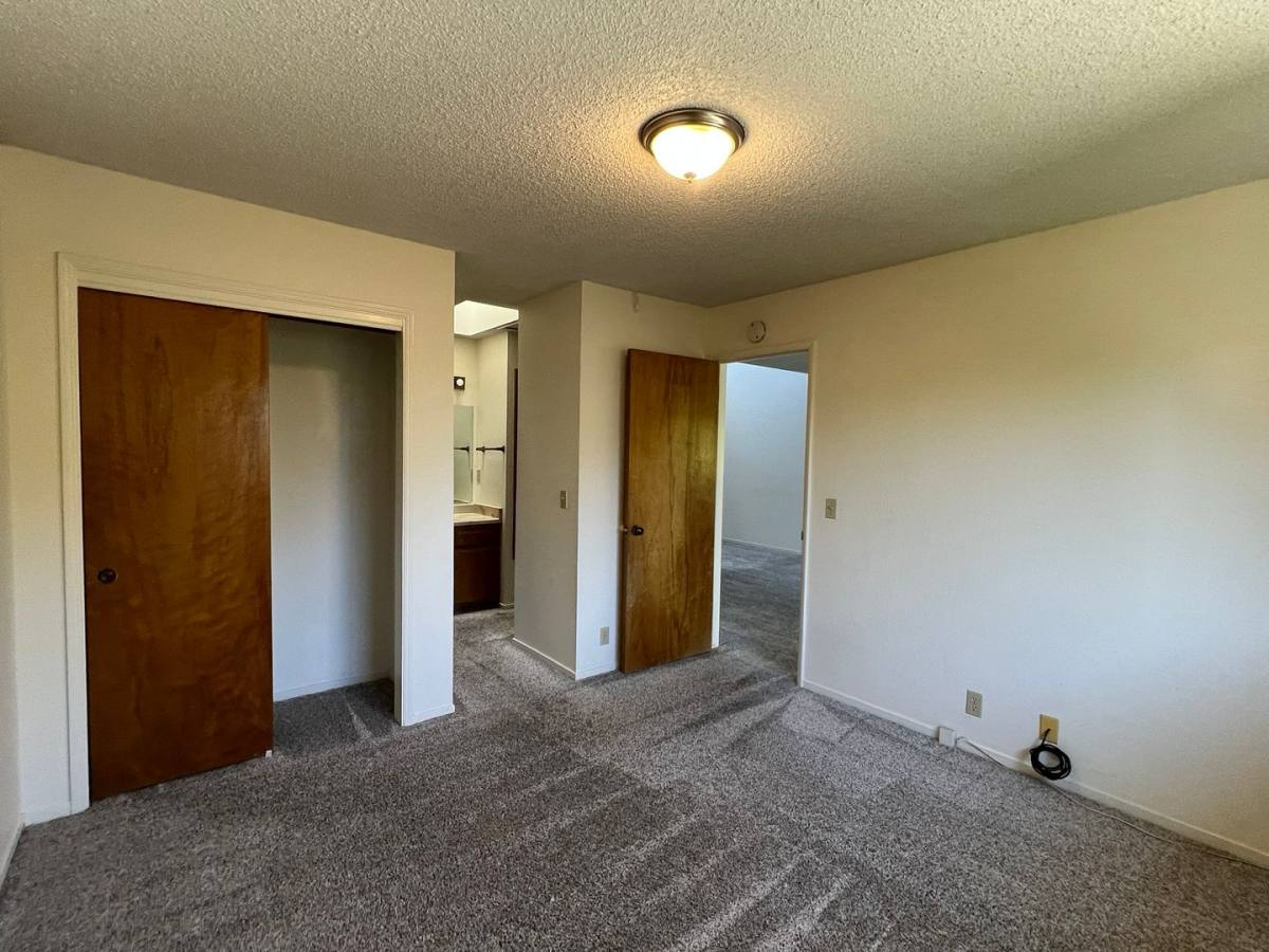 Apartment for rent at 2167 Mountain View, Los Osos, CA 93402