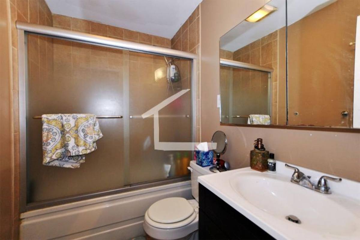 House for rent at 25 Brainerd Rd #1B, Allston, MA 02134