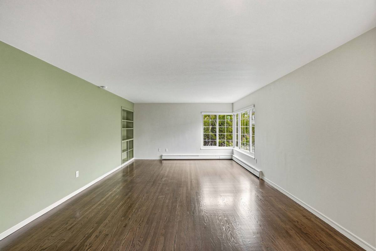Apartment for rent at 405 Bellevue Ave, Oakland, CA 94610