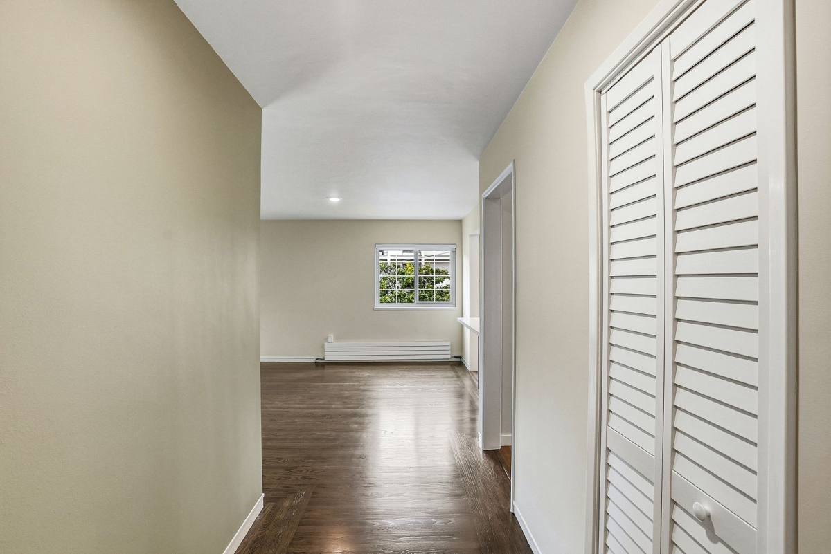 Apartment for rent at 405 Bellevue Ave, Oakland, CA 94610