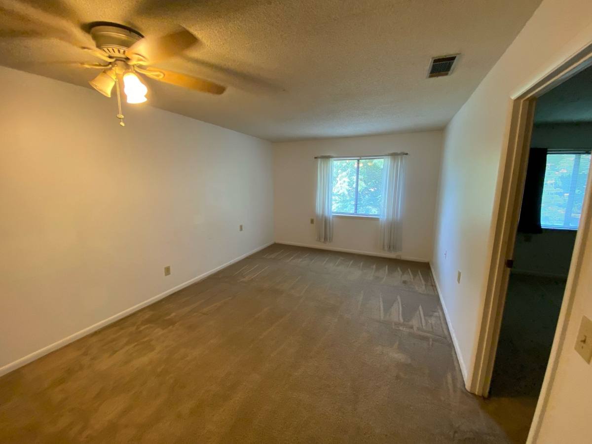 Apartment for rent at 150 Ligon St, Clemson, SC 29631