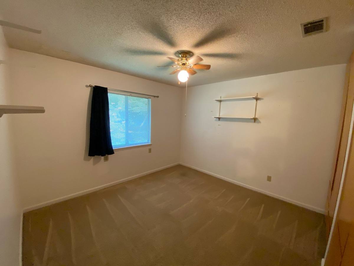 Apartment for rent at 150 Ligon St, Clemson, SC 29631