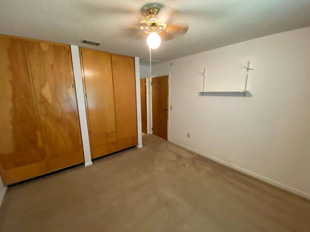 Apartment for rent at 150 Ligon St, Clemson, SC 29631