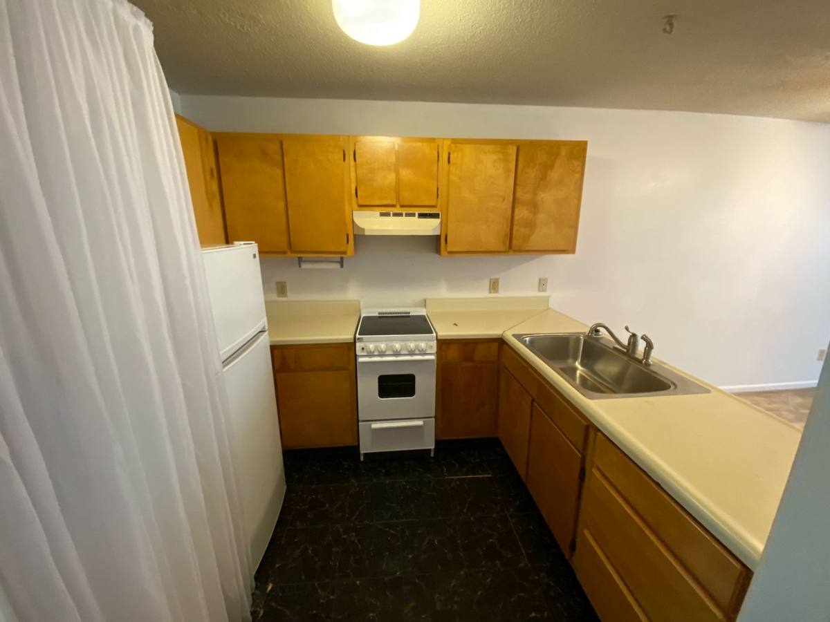 Apartment for rent at 150 Ligon St, Clemson, SC 29631