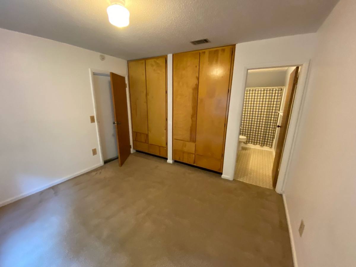 Apartment for rent at 150 Ligon St, Clemson, SC 29631
