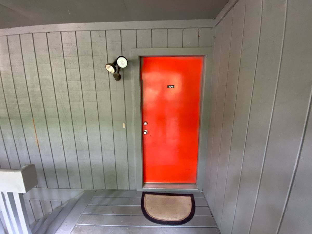 Apartment for rent at 150 Ligon St, Clemson, SC 29631
