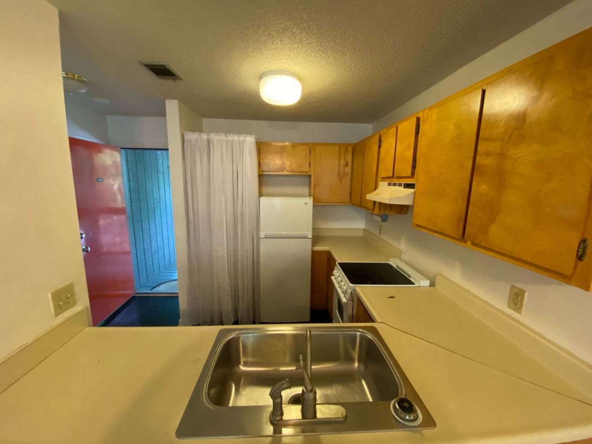 Apartment for rent at 150 Ligon St, Clemson, SC 29631