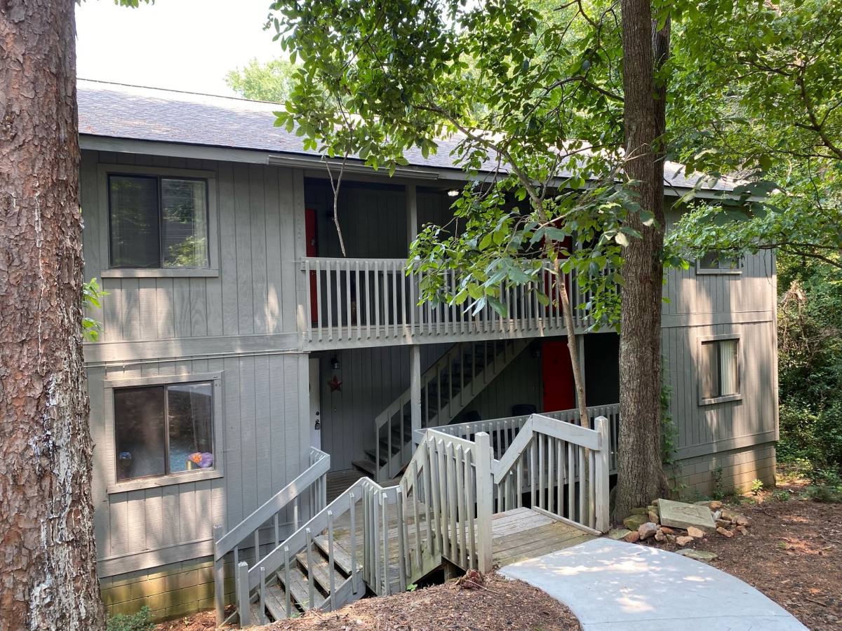 Apartment for rent at 150 Ligon St, Clemson, SC 29631