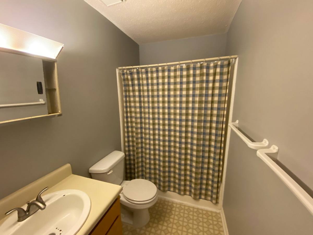 Apartment for rent at 150 Ligon St, Clemson, SC 29631