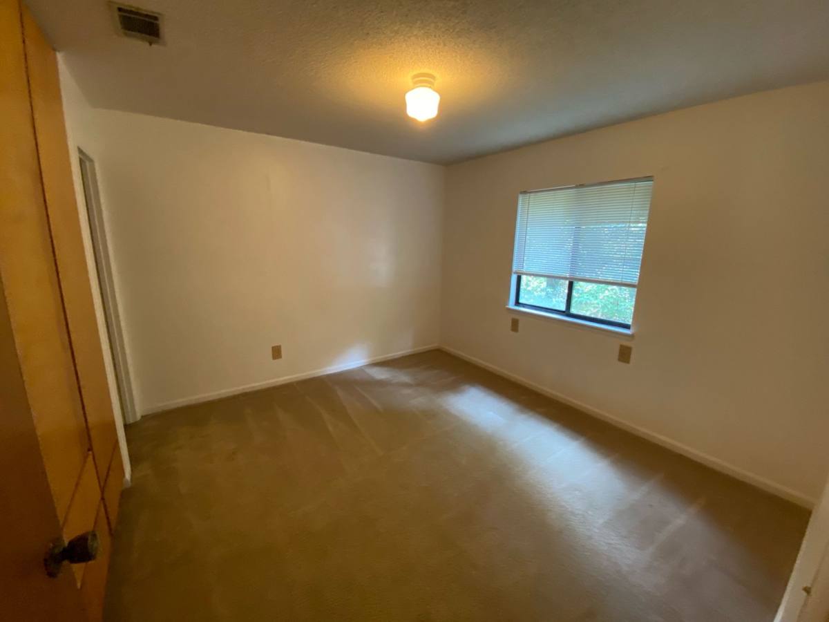 Apartment for rent at 150 Ligon St, Clemson, SC 29631
