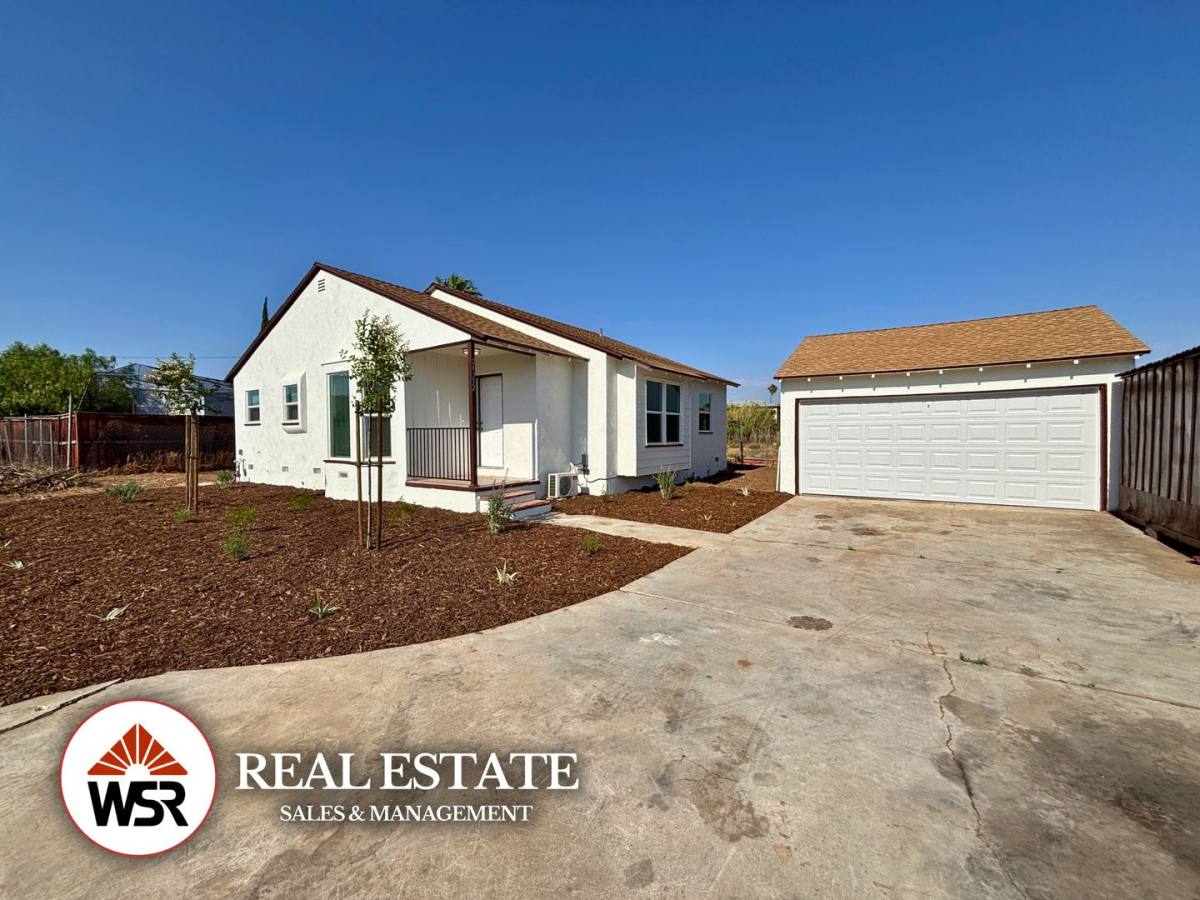 House for rent at 24352 Eucalyptus Ave, Moreno Valley, CA 92553
