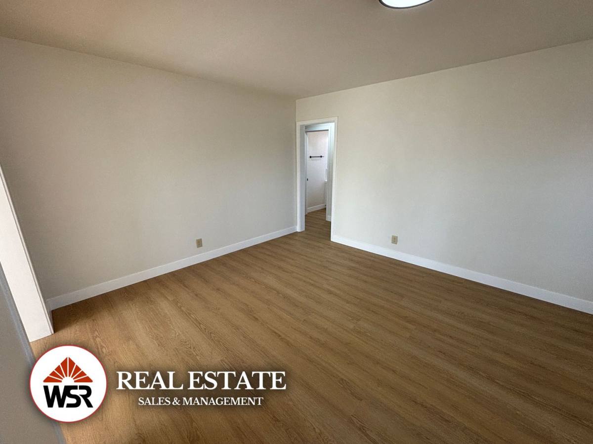 House for rent at 24352 Eucalyptus Ave, Moreno Valley, CA 92553