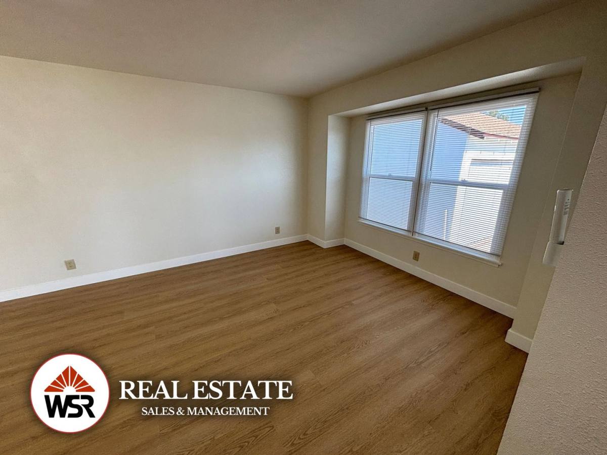 House for rent at 24352 Eucalyptus Ave, Moreno Valley, CA 92553
