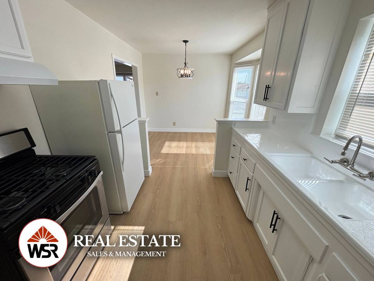 House for rent at 24352 Eucalyptus Ave, Moreno Valley, CA 92553
