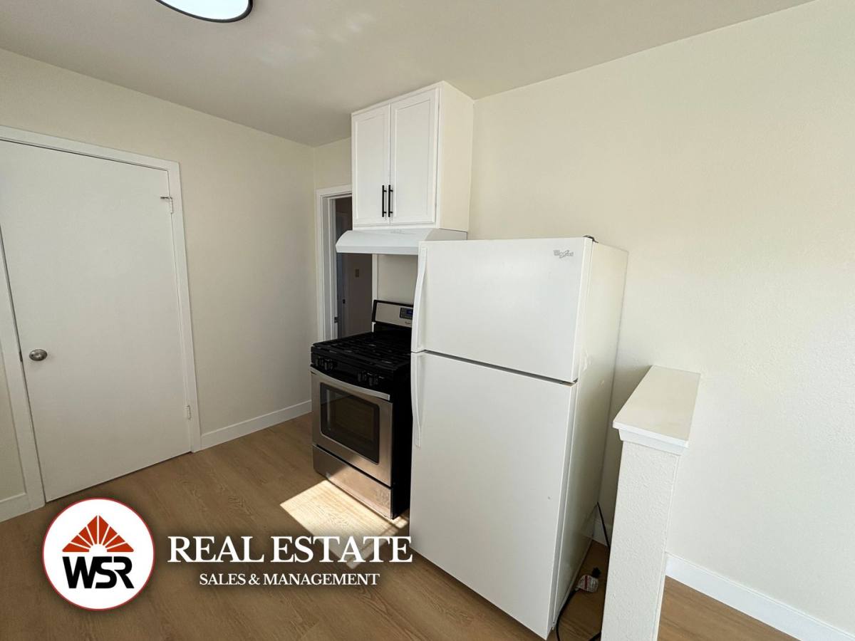 House for rent at 24352 Eucalyptus Ave, Moreno Valley, CA 92553