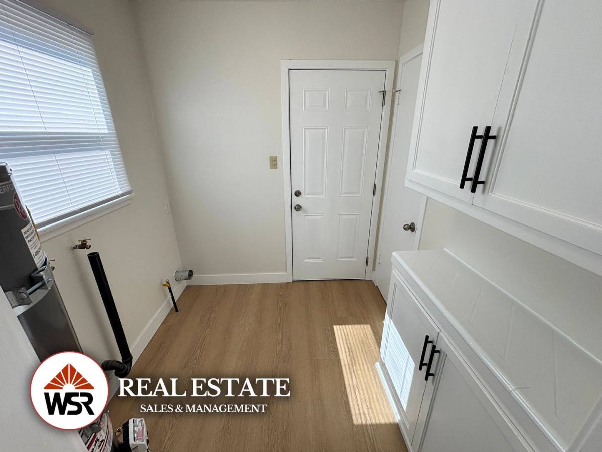 House for rent at 24352 Eucalyptus Ave, Moreno Valley, CA 92553