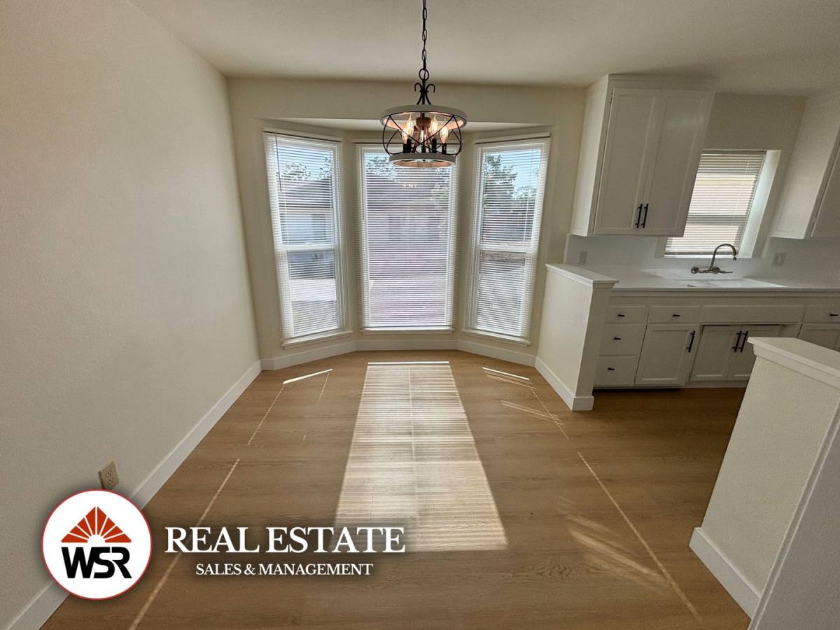 House for rent at 24352 Eucalyptus Ave, Moreno Valley, CA 92553