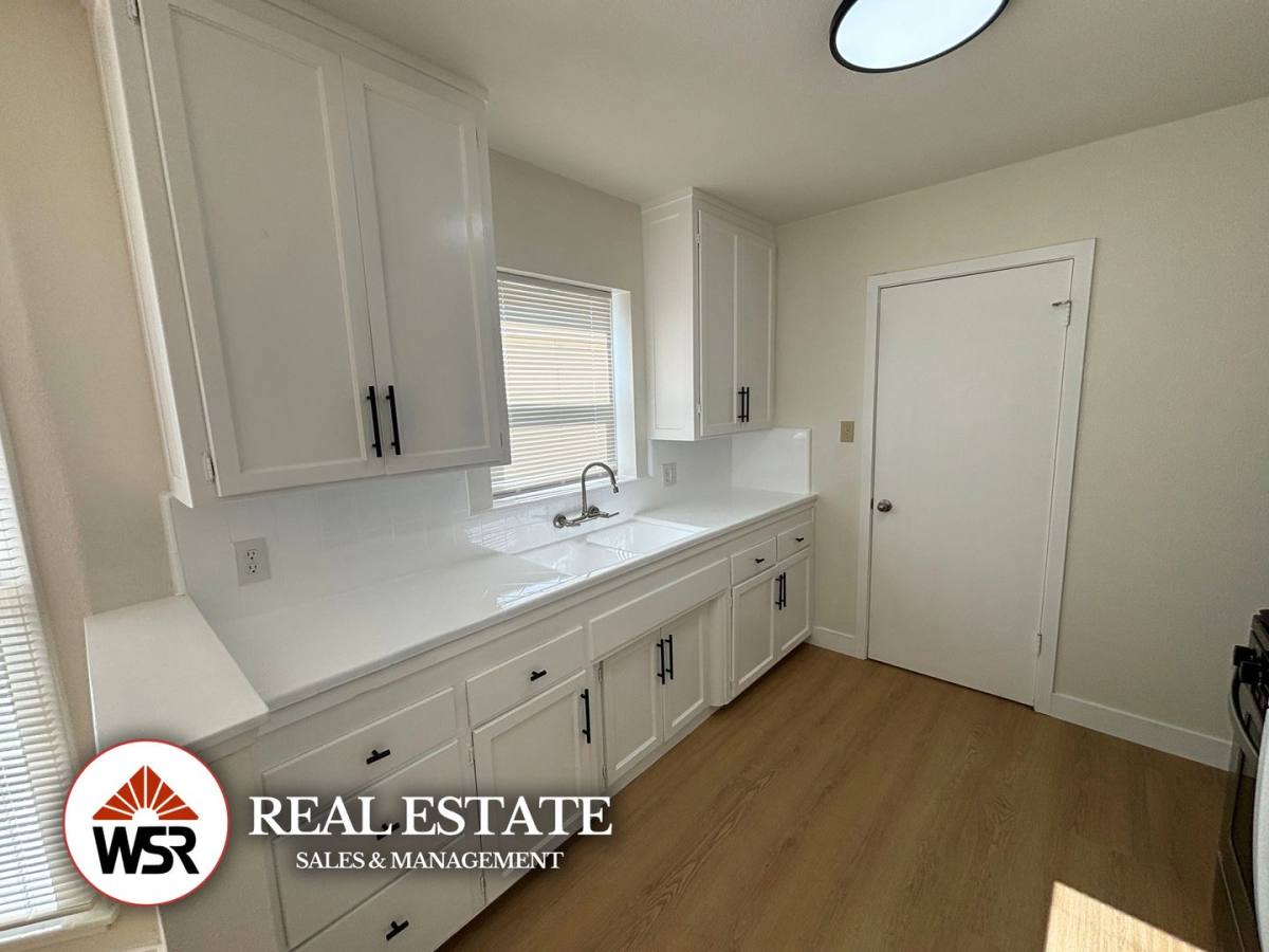 House for rent at 24352 Eucalyptus Ave, Moreno Valley, CA 92553