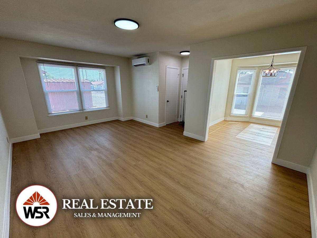 House for rent at 24352 Eucalyptus Ave, Moreno Valley, CA 92553