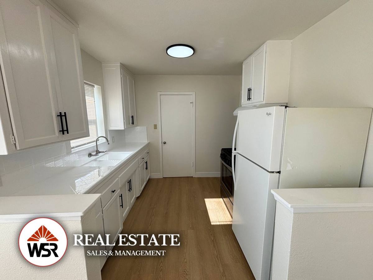 House for rent at 24352 Eucalyptus Ave, Moreno Valley, CA 92553
