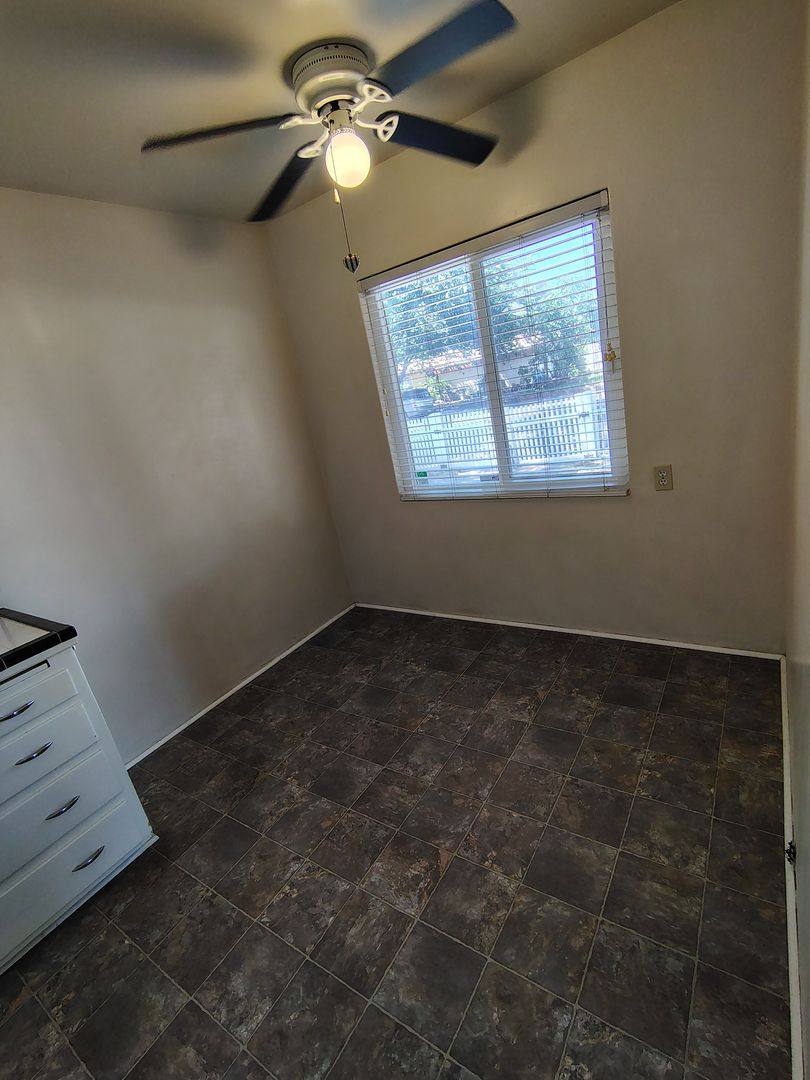 Apartment for rent at 1148 E Fairmont Ave, Modesto, CA 95350