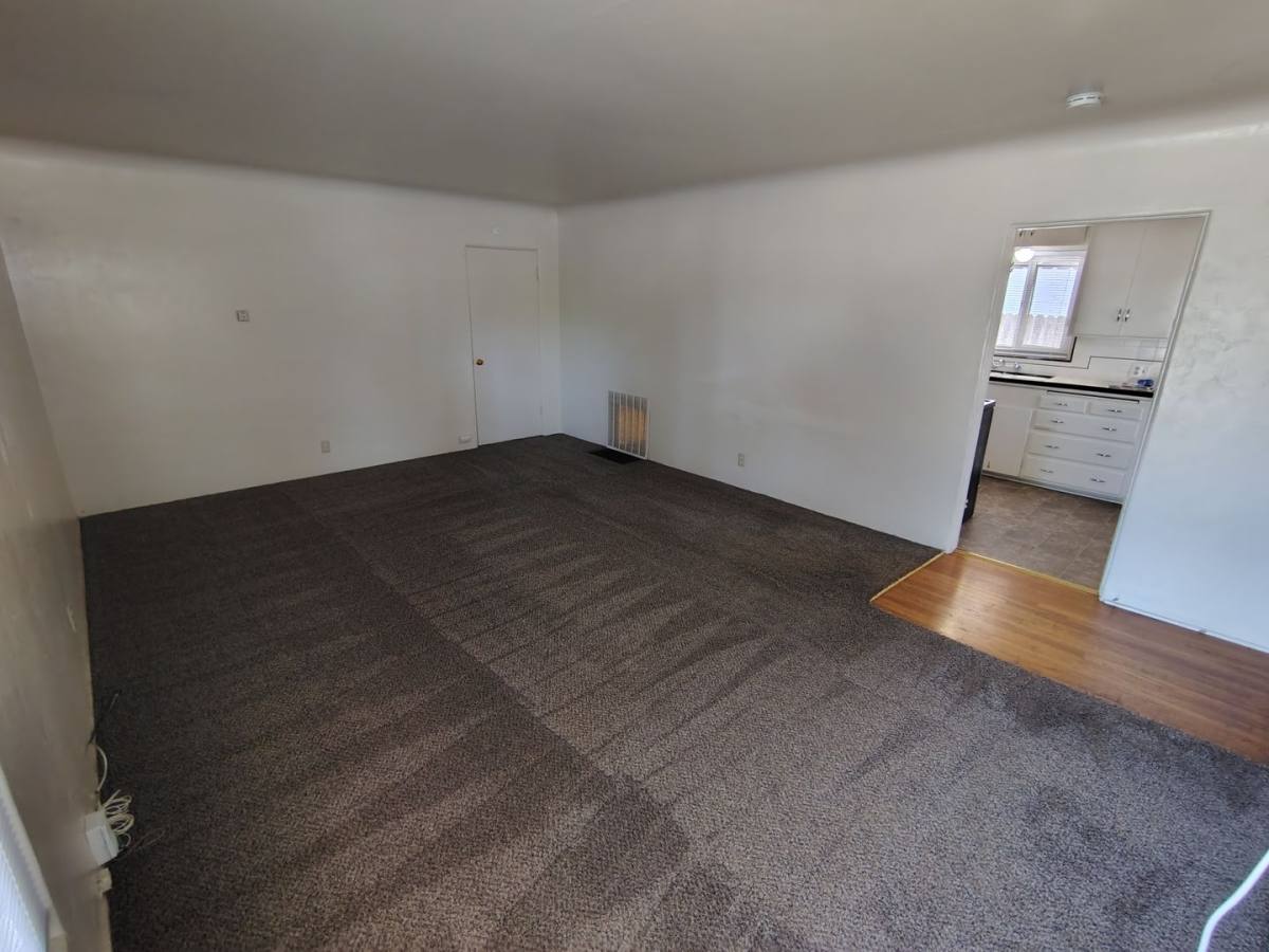 Apartment for rent at 1148 E Fairmont Ave, Modesto, CA 95350