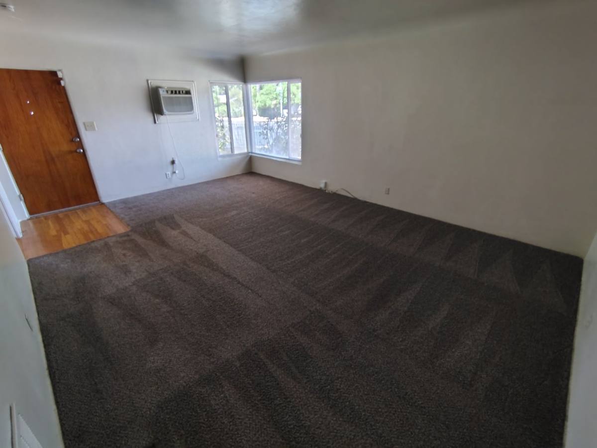 Apartment for rent at 1148 E Fairmont Ave, Modesto, CA 95350