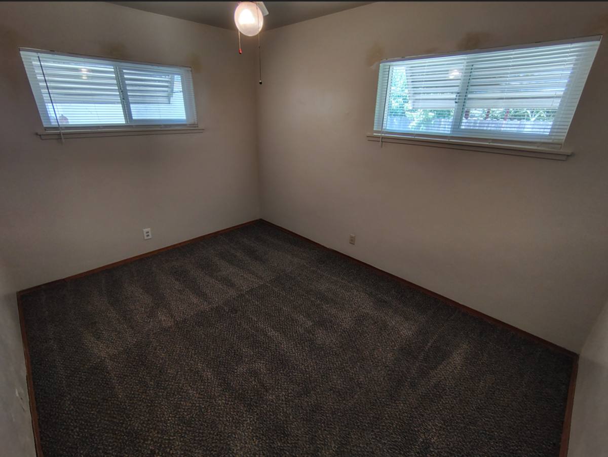 Apartment for rent at 1506 W Orangeburg, Modesto, CA 95350