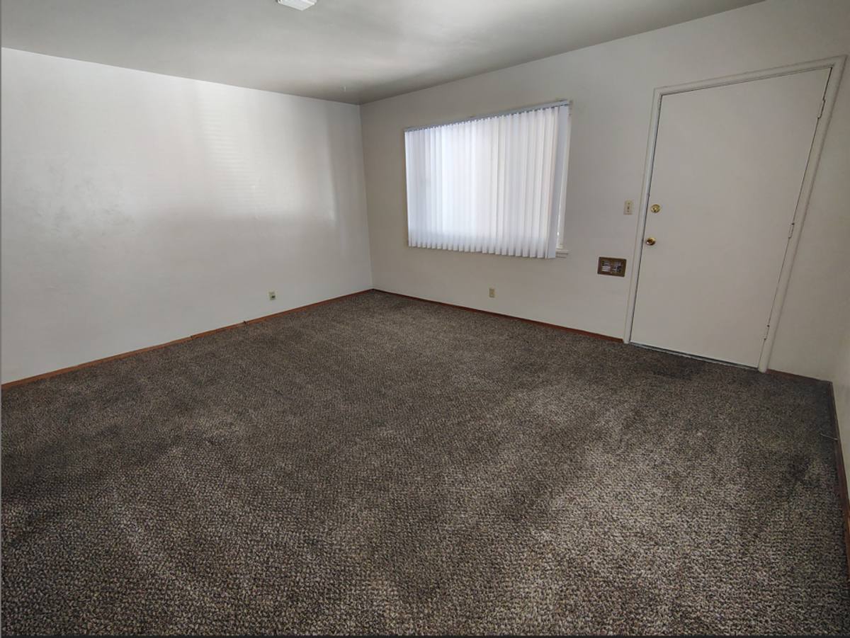 Apartment for rent at 1506 W Orangeburg, Modesto, CA 95350
