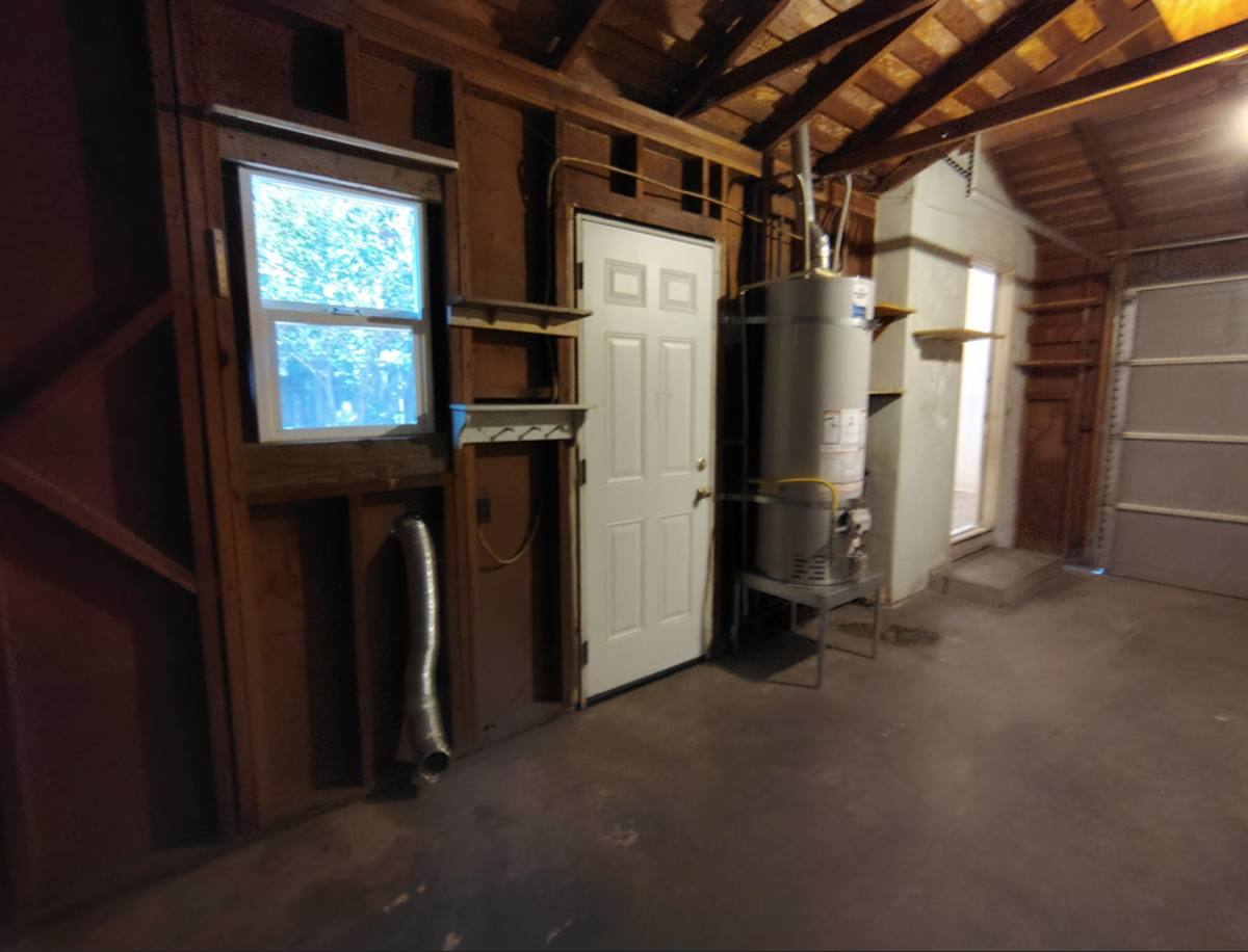 Apartment for rent at 1506 W Orangeburg, Modesto, CA 95350