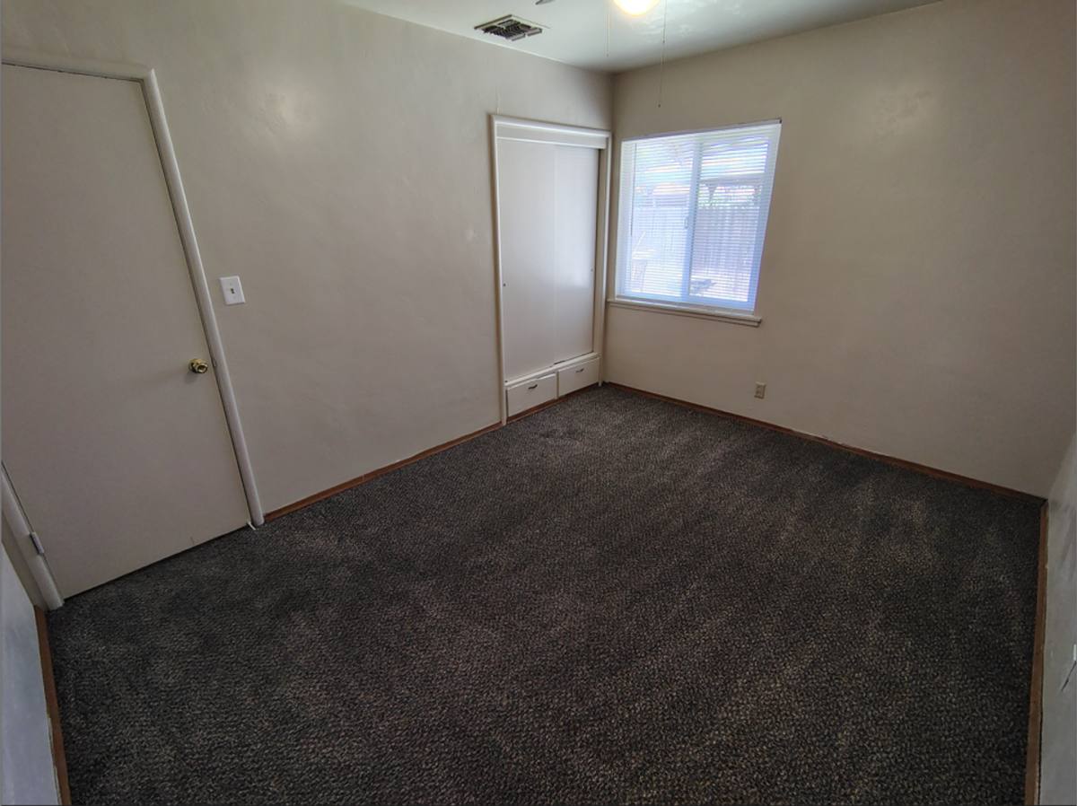 Apartment for rent at 1506 W Orangeburg, Modesto, CA 95350