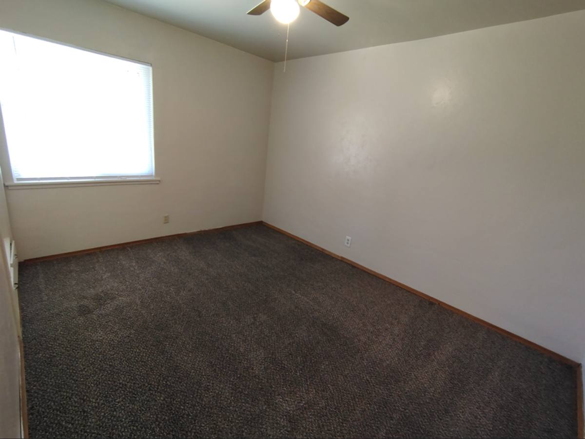 Apartment for rent at 1506 W Orangeburg, Modesto, CA 95350